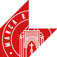 icono-footer-rojo