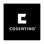 consentino-[Recuperado]