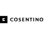 cosentino 2