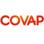 covap