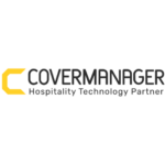 covermaganer