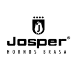 josper