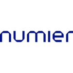 numier