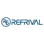 refrival