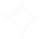 Icono de estrella