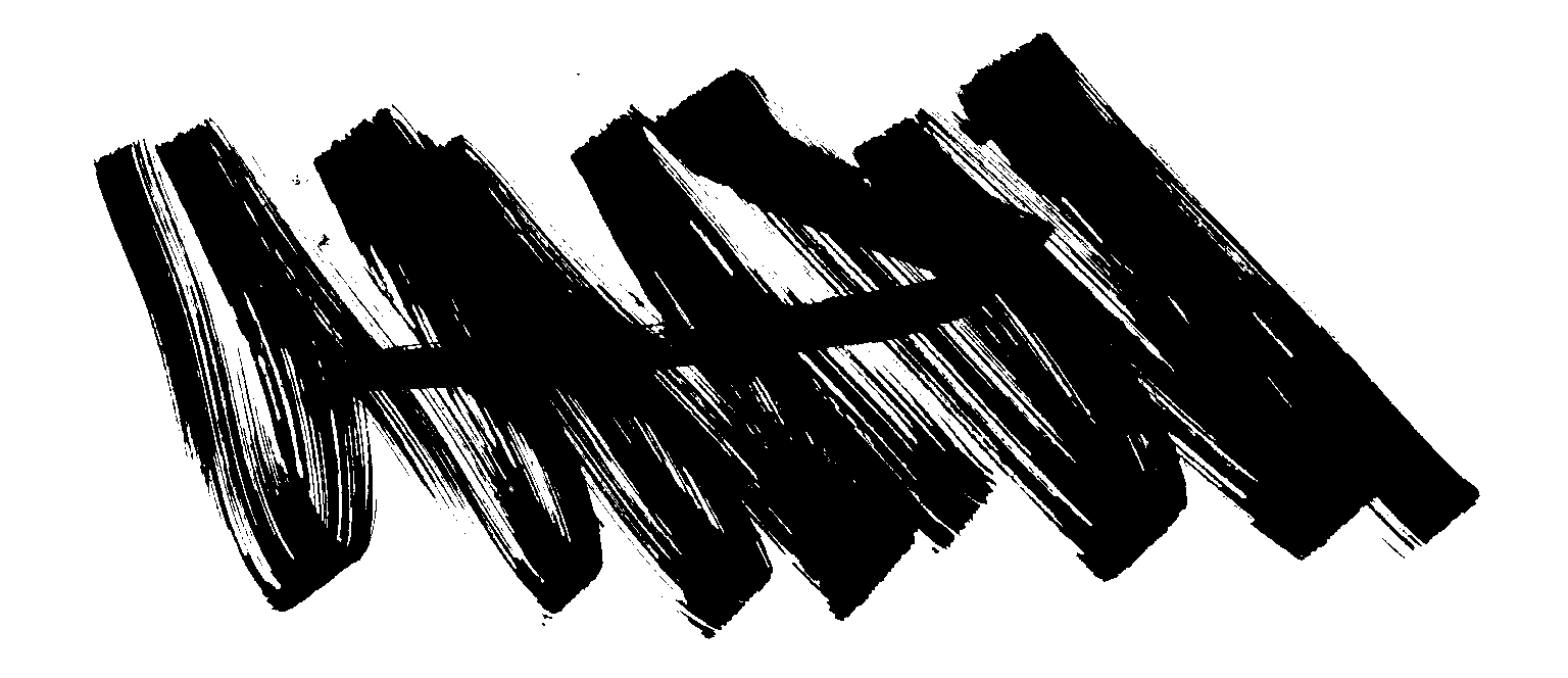 Ilustración de garabato decorativo