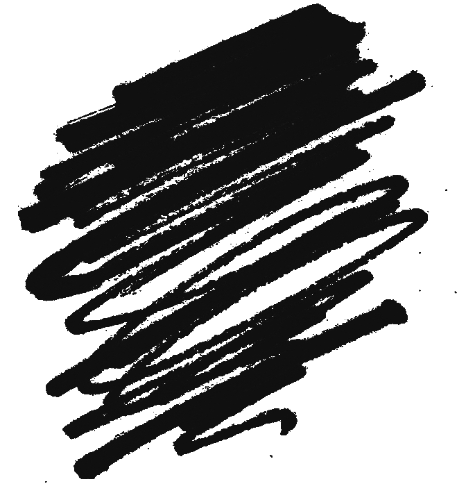 Animación de garabatos