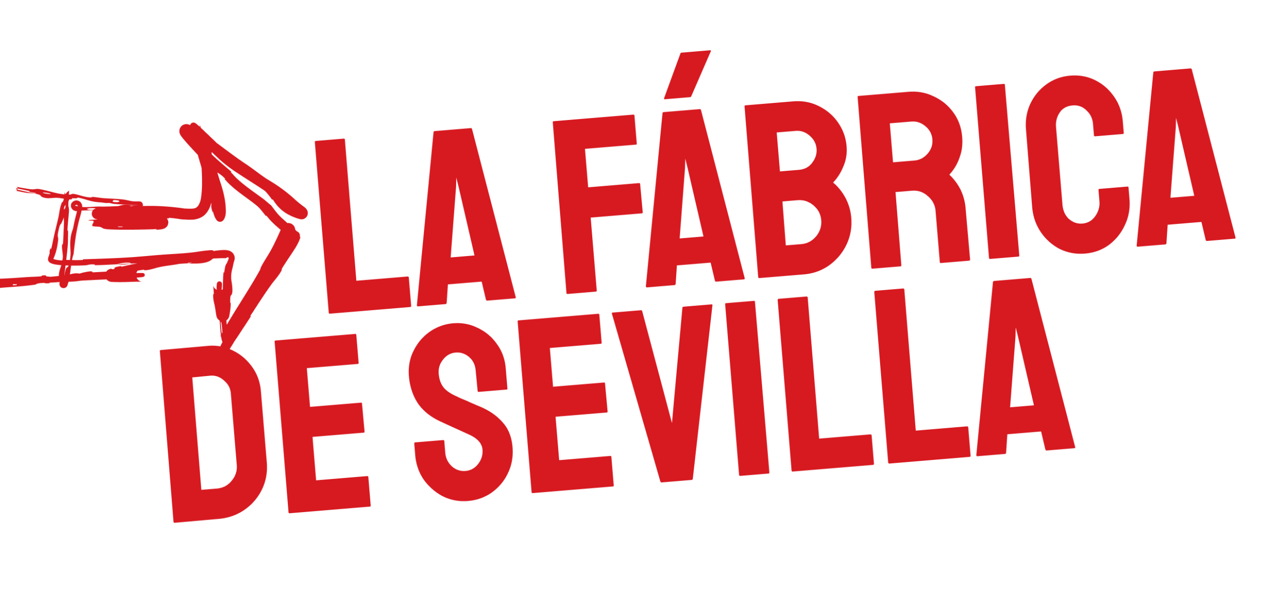 Fábrica de Sevilla - Factoría Cruzcampo