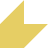 Cruzcampo_Factoría_Icon_35