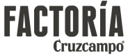 cropped-Cruzcampo_Factoria_Logo-sin-iconos.png