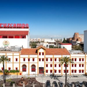 edificio_maestranza