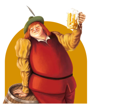 gambrinus-cruzcampo-09
