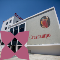 exterior-factoria-cruzcampo