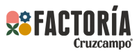 logo-factoria-cruzcampo-02